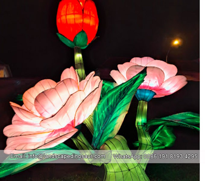 Bright lantern displays-01