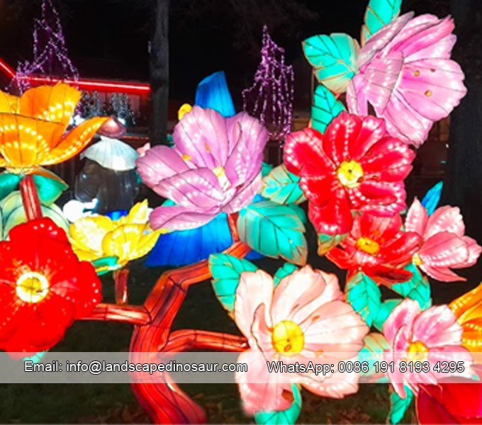 Chinese Lantern Festival-01